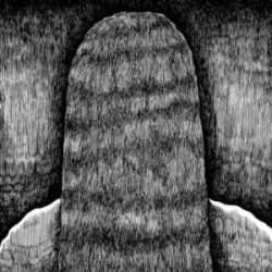 Grumbling Fur : Furrier